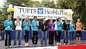 2010 Tufts 10K-115